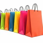 Imagem 1 da empresa MOURA RAMOS GRÁFICAS E EDITORA LTDA Gráficas em João Pessoa PB