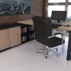 Imagem 3 da empresa MOVELNOVO Móveis Para Escritórios em Campinas SP