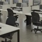 Imagem 4 da empresa MOVELNOVO Móveis Para Escritórios em Campinas SP