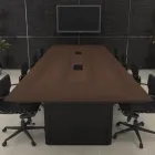 Imagem 1 da empresa MOVELNOVO Móveis Para Escritórios em Campinas SP