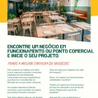 Imagem 2 da empresa MR CONSULTORIA E NEGÓCIOS DE ALIMENTAÇÃO E BEBIDAS Consultoria em São Paulo SP