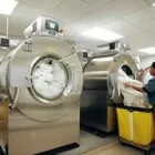 Imagem 1 da empresa MRS MOBILE REFRIGERATOR SERVICE Pecas E Servicos em São Paulo Brasil