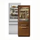 Imagem 2 da empresa MRS MOBILE REFRIGERATOR SERVICE Pecas E Servicos em São Paulo Brasil