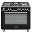 Imagem 3 da empresa MRS MOBILE REFRIGERATOR SERVICE Pecas E Servicos em São Paulo Brasil