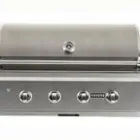 Imagem 4 da empresa MRS MOBILE REFRIGERATOR SERVICE Pecas E Servicos em São Paulo Brasil