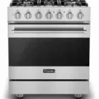 Imagem 5 da empresa MRS MOBILE REFRIGERATOR SERVICE Pecas E Servicos em São Paulo Brasil