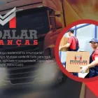 Imagem 1 da empresa MUDALAR EMPRESA DE MUDANÇAS E FRETES Mudanças em Campo Grande MS