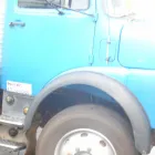 Imagem 3 da empresa MUDANÇAS NCA Mudanças em Campo Grande MS