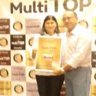 Imagem 1 da empresa MUDANÇAS NCA Mudanças em Campo Grande MS