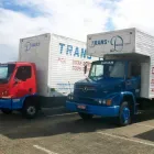 Imagem 3 da empresa MUDANÇAS TRANS-DEMARCHI Transporte Pesado em Porto Alegre RS