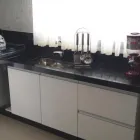 Imagem 5 da empresa MULTPEDRAS MÁRMORES E GRANITOS Quartzo em Jundiaí SP