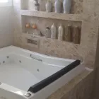 Imagem 1 da empresa MULTPEDRAS MÁRMORES E GRANITOS Quartzo em Jundiaí SP