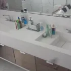 Imagem 2 da empresa MULTPEDRAS MÁRMORES E GRANITOS Quartzo em Jundiaí SP