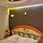 Imagem 1 da empresa MUSA MOTEL Motéis em João Pessoa PB