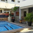 Imagem 2 da empresa MUSA MOTEL Motéis em João Pessoa PB