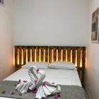 Imagem 3 da empresa MUSA MOTEL Motéis em João Pessoa PB