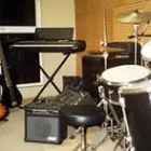 Imagem 2 da empresa MUSIC CENTER ENSINO MUSICAL Escolas De Música em São Paulo SP
