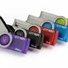 Imagem 2 da empresa MUSIC PLAY Rio De Janeiro em Rio De Janeiro RJ