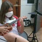 Imagem 1 da empresa MUSICAL EASY Órgãos Musicais em São Paulo SP