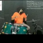 Imagem 2 da empresa MUSICAL EASY Órgãos Musicais em São Paulo SP