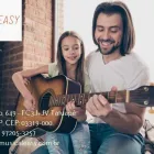 Imagem 4 da empresa MUSICAL EASY Órgãos Musicais em São Paulo SP