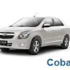 Imagem 2 da empresa MVL RENT A CAR Automóveis - Aluguel em Vitória ES