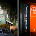 Imagem 2 da empresa NAKAMURA E ADVOGADOS Advogados - Causas Cíveis em Jundiaí SP