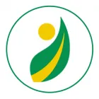 Imagem 1 da empresa NATHUS BRASIL - PRODUTOS NATURAIS suplementos naturais em Ivaiporã PR