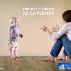 Imagem 4 da empresa NE EMPREENDIMENTOS Telelista Construção Civil e Reforma em Salvador BA