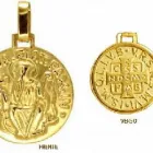 Imagem 4 da empresa NELCY'S JOIAS & CIA Jóias Com Pedras em São Paulo SP