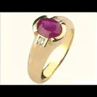 Imagem 5 da empresa NELCY'S JOIAS & CIA Jóias Com Pedras em São Paulo SP