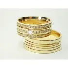 Imagem 1 da empresa NELCY'S JOIAS & CIA Jóias Com Pedras em São Paulo SP