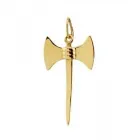 Imagem 7 da empresa NELCY'S JOIAS & CIA Jóias Com Pedras em São Paulo SP