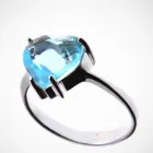 Imagem 8 da empresa NELCY'S JOIAS & CIA Jóias Com Pedras em São Paulo SP