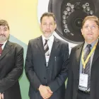 Imagem 1 da empresa NEW ELLO TECNOLOGIA LTDA Videomonitoramento em São Caetano Do Sul SP