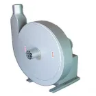 Imagem 4 da empresa NEW JAPAN INDÚSTRIA DE ASPIRADOR INDUSTRIAL E COLETOR DE PÓ Po Industrial em Diadema SP