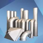 Imagem 10 da empresa NEW JAPAN INDÚSTRIA DE ASPIRADOR INDUSTRIAL E COLETOR DE PÓ Po Industrial em Diadema SP