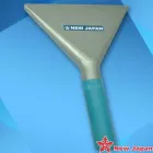 Imagem 13 da empresa NEW JAPAN INDÚSTRIA DE ASPIRADOR INDUSTRIAL E COLETOR DE PÓ Po Industrial em Diadema SP