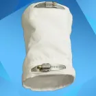 Imagem 14 da empresa NEW JAPAN INDÚSTRIA DE ASPIRADOR INDUSTRIAL E COLETOR DE PÓ Po Industrial em Diadema SP