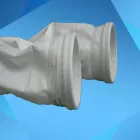 Imagem 15 da empresa NEW JAPAN INDÚSTRIA DE ASPIRADOR INDUSTRIAL E COLETOR DE PÓ Po Industrial em Diadema SP