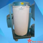 Imagem 18 da empresa NEW JAPAN INDÚSTRIA DE ASPIRADOR INDUSTRIAL E COLETOR DE PÓ Po Industrial em Diadema SP