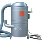 Imagem 20 da empresa NEW JAPAN INDÚSTRIA DE ASPIRADOR INDUSTRIAL E COLETOR DE PÓ Po Industrial em Diadema SP