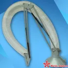 Imagem 23 da empresa NEW JAPAN INDÚSTRIA DE ASPIRADOR INDUSTRIAL E COLETOR DE PÓ Po Industrial em Diadema SP