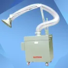 Imagem 24 da empresa NEW JAPAN INDÚSTRIA DE ASPIRADOR INDUSTRIAL E COLETOR DE PÓ Po Industrial em Diadema SP