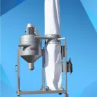 Imagem 29 da empresa NEW JAPAN INDÚSTRIA DE ASPIRADOR INDUSTRIAL E COLETOR DE PÓ Po Industrial em Diadema SP