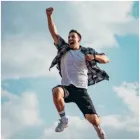 Imagem 3 da empresa NEWDBASE webservice consulta cpf em São Paulo Brasil