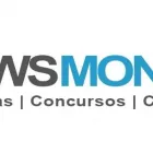 Imagem 1 da empresa NEWS MONEY Financeiras em Rio De Janeiro RJ