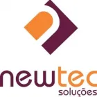 Imagem 1 da empresa NEWTEC SOLUÇÕES Informática em Juiz De Fora MG