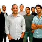 Imagem 3 da empresa NEXT4 COMUNICAÇÃO DIGITAL Web Designer em São Paulo Brasil