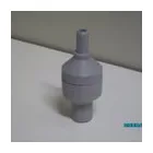 Imagem 3 da empresa NITEC COM.E ASSIST. TEC. DE MAT. ODONTOLÓGICO LTDA Dentistas - Art E Equip - Conserto E Vendas em Niterói RJ